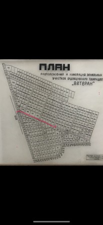 Продам земельну ділянку 6 соток - фото 1