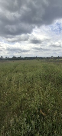 Терміново!Продам чудовий участок під вашу мрію в м. Фастів - фото 1