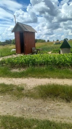 Земельна ділянка, Фастів - фото 1
