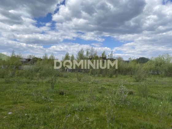 Продається земельна ділянка в місті Хуст
