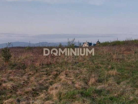 Продаж .Земля під інд. будівництво . Хуст