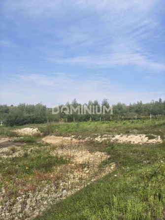 Продаж / Земля сільгосппризначення / Обїздна, Хуст - фото 1