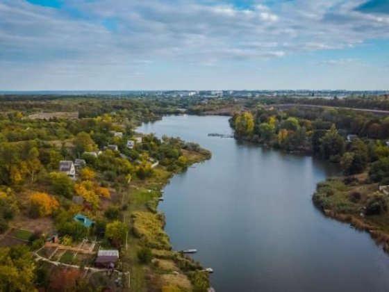 Продам земельну ділянку  Чугуїв Чугуев