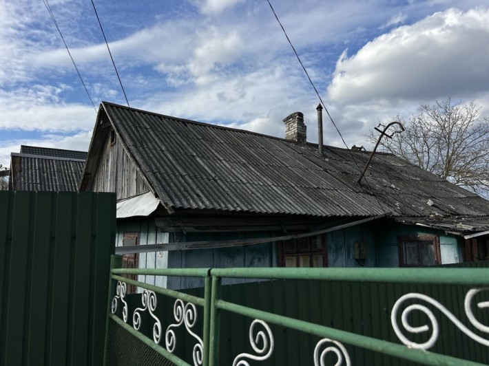 Земельна ділянка на Старому місті - фото 1