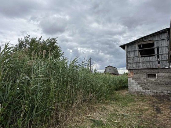 Земельна ділянка, дача , коорератив Ромашка ( ВГСЧ) Шептицький