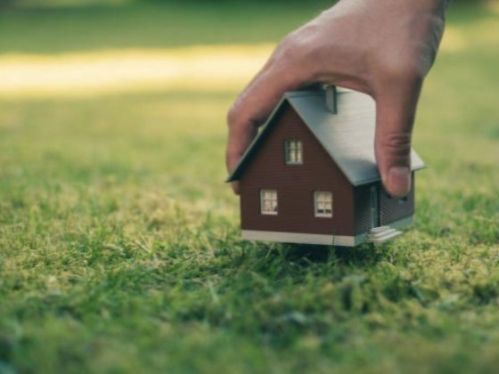 Продам земельну ділянку м.Шептицький Шептицький