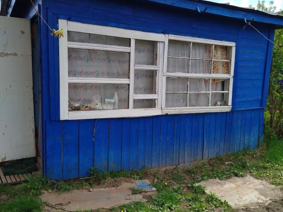 Продам садову ділянку Шостка