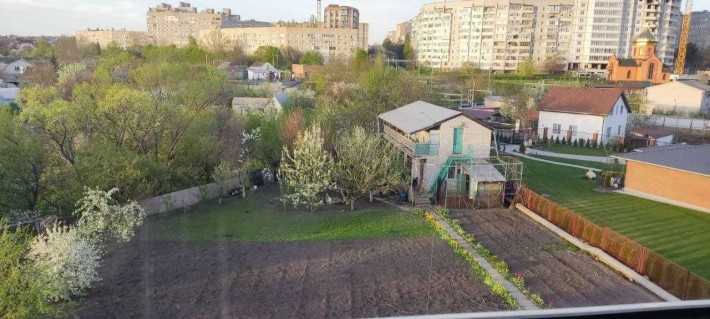 Продам земельну ділянку в р-ні Південноукраїнська площею ≈8,5 соток - фото 1
