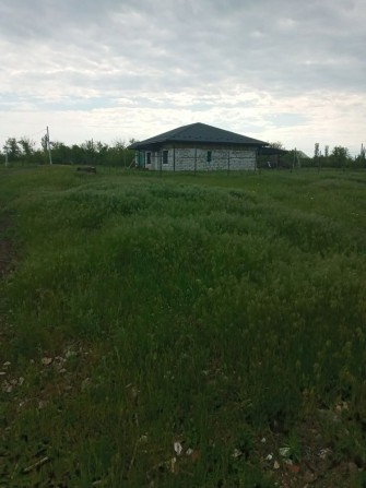 Продається участок. - фото 1