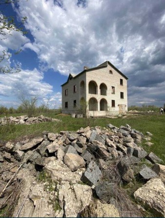 Земельна ділянка, Брандербуг-2 - фото 1