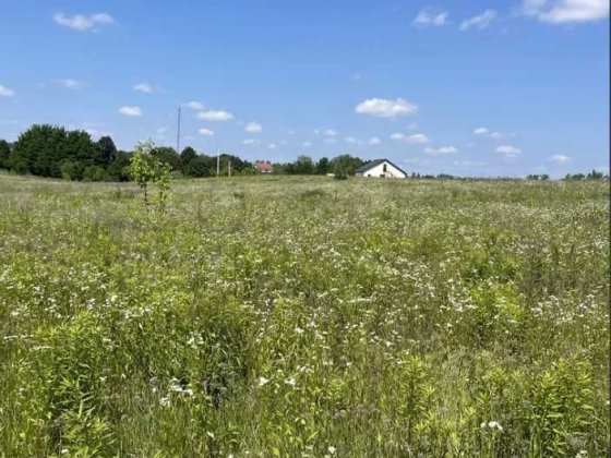 Продаж ділянка під будівництво, 6 соток, рівна комунікації Агрономичное