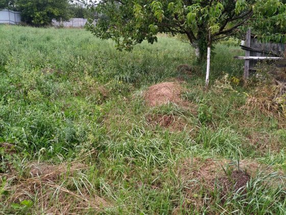 Продам земельну ділянку у Вінниці Агрономичное