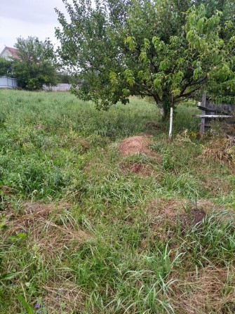 Продам земельну ділянку у Вінниці - фото 1
