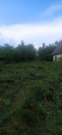 Земельна ділянка  Комарово - фото 1