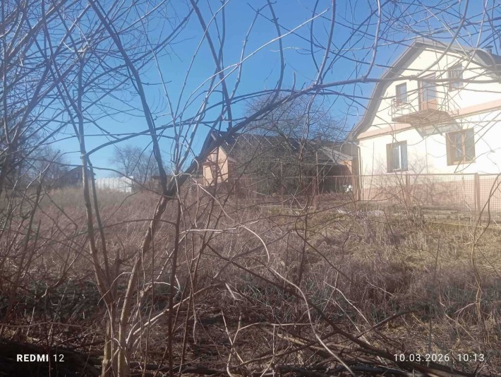(3) Продам земельну ділянку на Вінницьких Хуторах 5314 - фото 1
