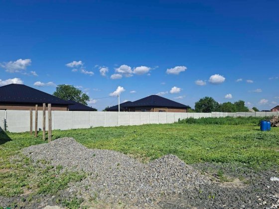 (3) Продам гарну земельну ділянку Вінницькі Хутори біля ЖК Сімейний Комфорт 0756 Винницкие Хутора