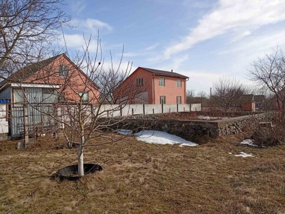 Земельна ділянка Гайсин