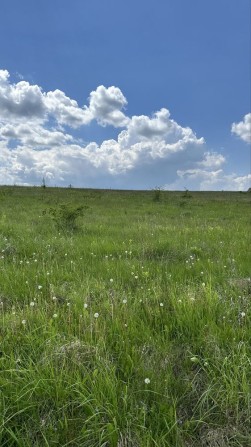 Продаж Ділянки без комісіі агентства - фото 1