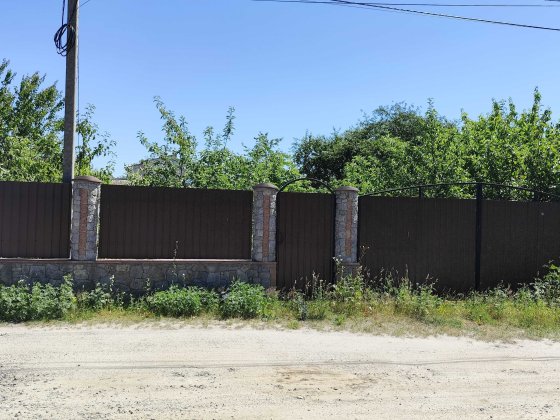 Продам земельну ділянку 10 сот. Під забудову Стрижавка