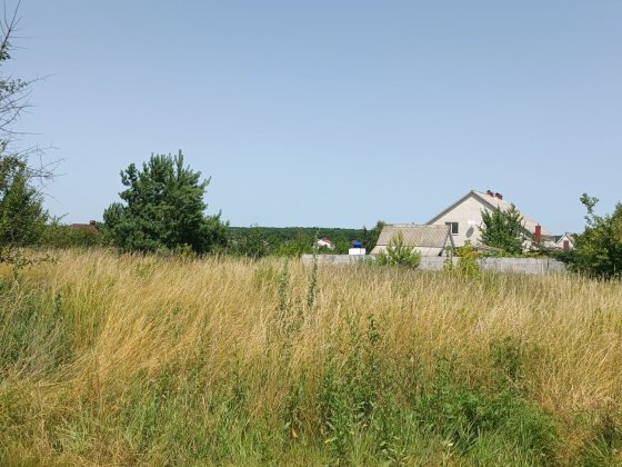 Продам земельну ділянку в Стрижавці Стрижавка
