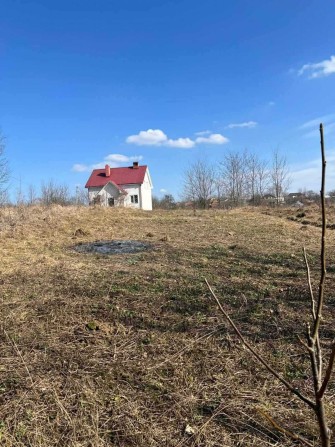 (3) Продам земельну ділянку в Зарванцях 5314 - фото 1