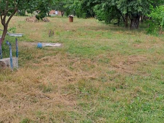 Продам ділянку в Зарванцях 1815 Зарванці