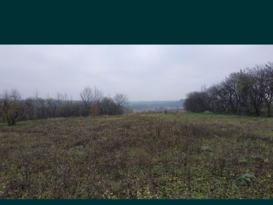 Земельна ділянка Ладыжин