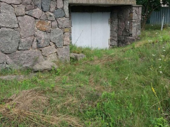 Участок под жилую застройку, Винницкая, обл. Ладыжин Ладыжин