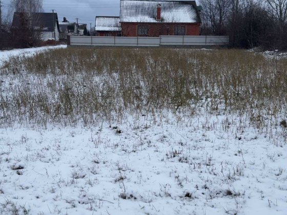 (5) Продам ділянку в Немирові 1122 Немиров