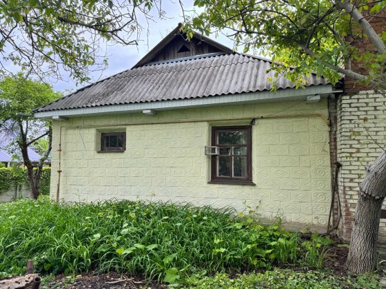 Продається ділянка площею 17 соток у старовинному містечку Іллінці ,центр. Ильинцы