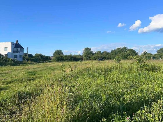 Продам ділянку в Якушинція 8487 Якушинцы
