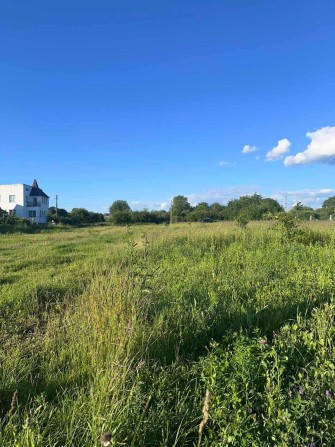 Продам ділянку в Якушинція 8487 - фото 1