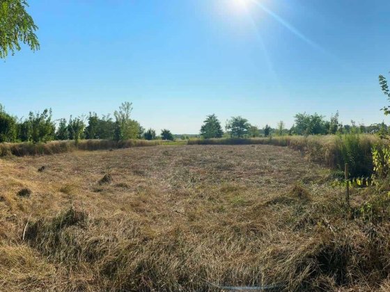 Продаж земельної ділянки під житлову забудову, 8 соток, с. Бохоники Бохоники