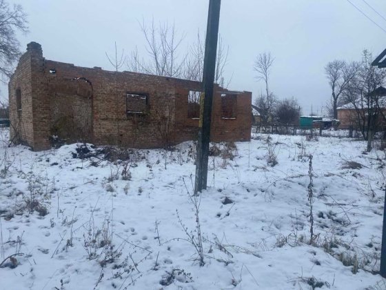 Продаж комерційної ділянкив Бохониках Бохоники