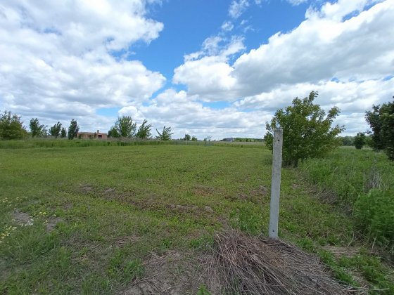 Інвестуй розумно: 8 соток під забудову в перспективних Бохониках передмісті Вінниці! Бохоники