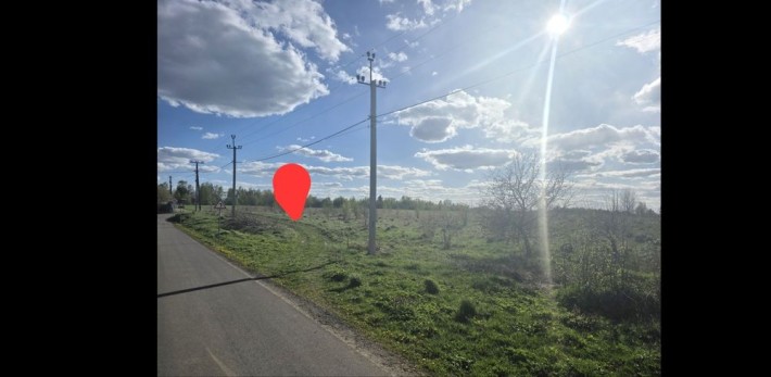 Земельна  ділянка Луцьк - фото 1