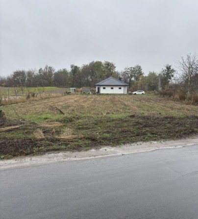 Продаж земельної ділянки - фото 1