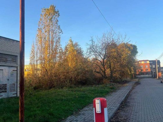 Продаж ділянки 1,5 га в Струмівці Струмовка