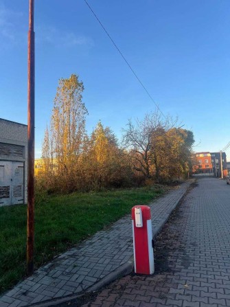 Продаж ділянки 1,5 га в Струмівці - фото 1