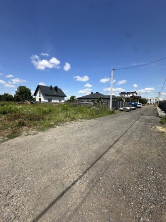 Продам Земельну ділянку - фото 1