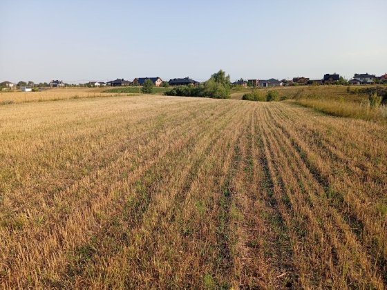 Продам земельну ділянку Боратин