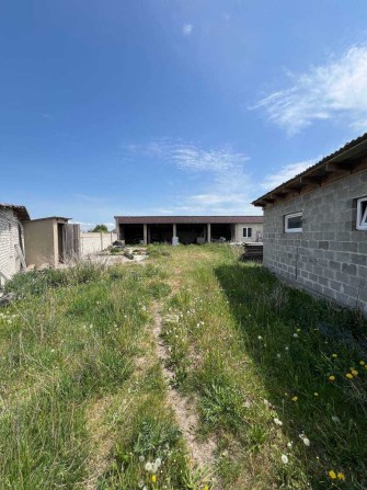 Продаж комерційної ділянки в БОРАТИНІ - фото 1