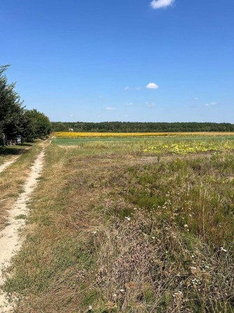 Продаж землі Гаразджа 13 га - фото 1
