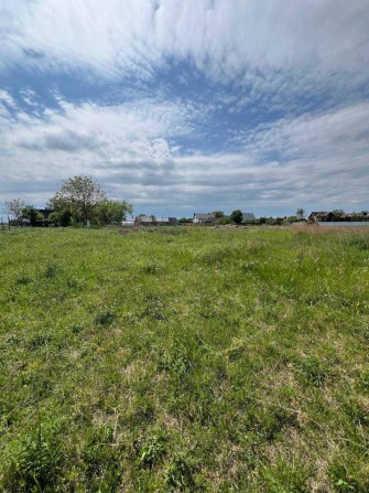 Продаж землі в Боратині під забудову - фото 1