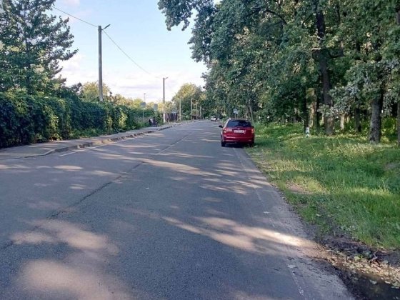 Продам дялянку 12 сот с.Гаразджа! Гаразджа