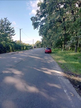 Продам дялянку 12 сот с.Гаразджа! - фото 1