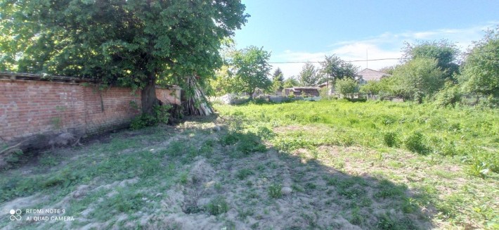 Продаж земельної ділянки Боголюби - фото 1