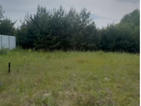 Продам земельну ділянку під будівництво новий Кульчин Кульчин