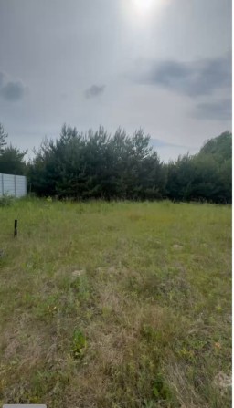 Продам земельну ділянку під будівництво новий Кульчин - фото 1