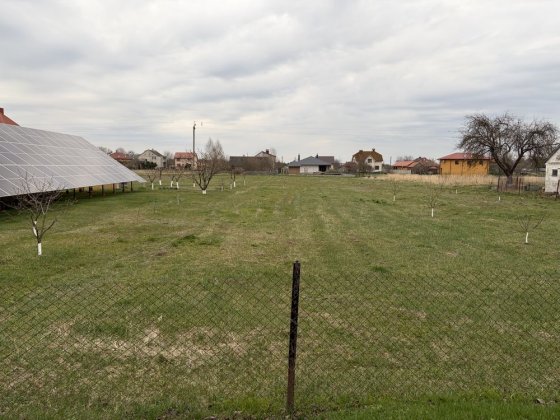 Земельна ділянка, 105 000грн Кульчин